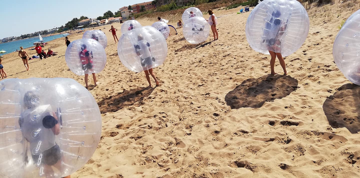 futbol burbuja denia