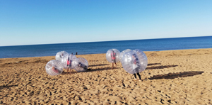 futbol burbuja denia