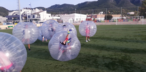 futbol burbuja villalonga