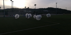 futbol burbuja villalonga