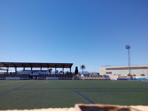 campo de futbol diego mena denia